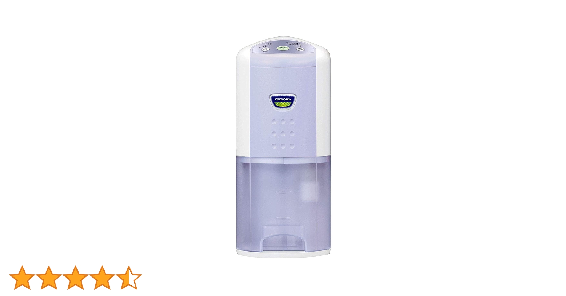 61lsbr4U-4L.jpg_BO30,255,255,